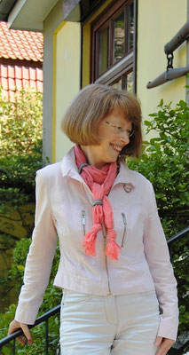Annette Hülsmann 3